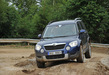 Skoda-yeti (9)